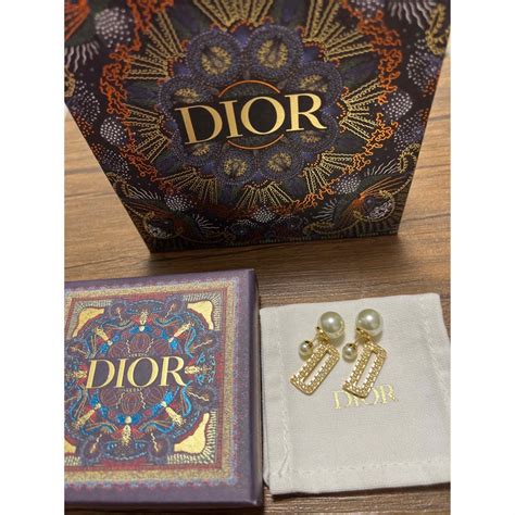 dior ファッション ジュエリー|christian dior thailand.